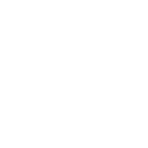 Discord Logo